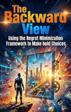 the backward view (ebook)-sarah prentiss-9783565206902