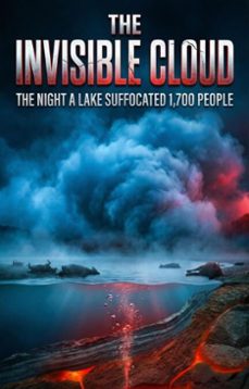 invisible cloud (ebook)-alan grant-9783565258802