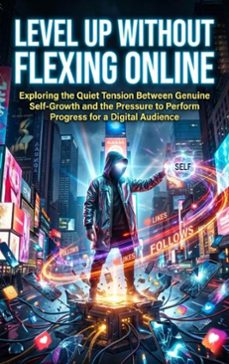 level up without flexing online (ebook)-mae collinsworth-9783565261802
