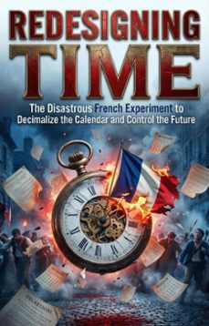 redesigning time (ebook)-eleanor vance-9783565271702