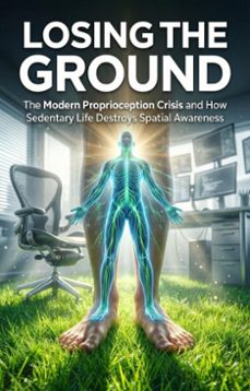 losing the ground (ebook)-billy h. reser-9783565278602