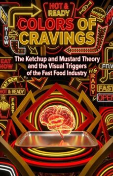 colors of cravings (ebook)-eleanor finch-9783565297702