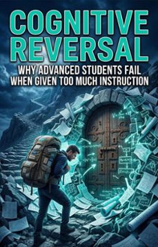 cognitive reversal (ebook)-thomas f. rhoden-9783565319602