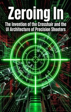 zeroing in (ebook)-thomas lin-9783565328802