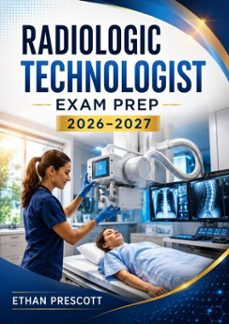 -ethan prescott-9783565525102