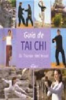 guia del tai chi-9783625000402