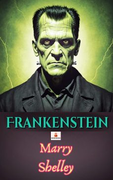 frankenstein (ebook)-mary shelley-mary shelley-9783689959302