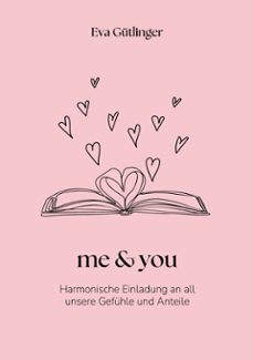 me &amp; you (ebook)-eva gütlinger-9783695786602