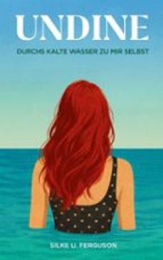 undine-silke u. ferguson-9783695796502