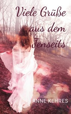 -anne kehres-9783696319502