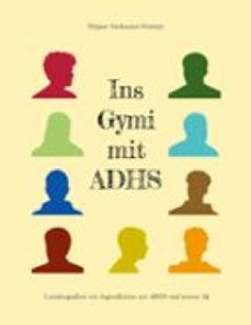 -mirjam sackmann-sierszyn-9783696331702