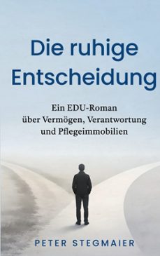-peter stegmaier-9783696336202