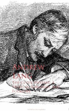 the clyde mystery: a study in forgeries and folklore (ebook)-andrew lang-9783736414402