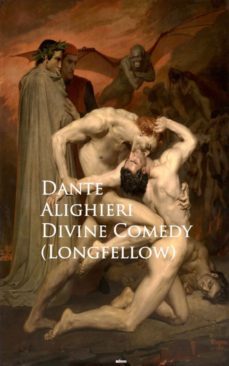 divine comedy (longfellow) (ebook)-dante alighieri-9783736417502