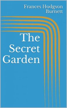 the secret garden (ebook)-frances hodgson burnett-9783736418202