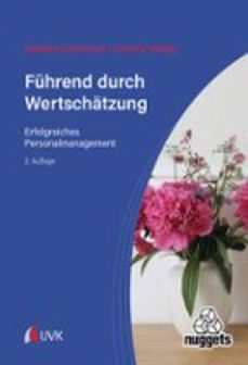 -andreas otterbach-corinna wenig-9783739806402