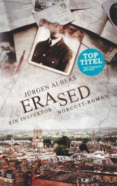 erased (ebook)-9783740758202