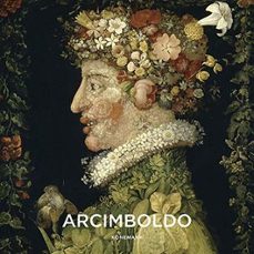 arcimboldo-armelle femelat-9783741930102