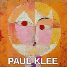 paul klee-hajo duchting-9783741939402