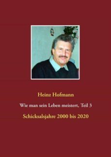 -heinz hofmann-9783751939102