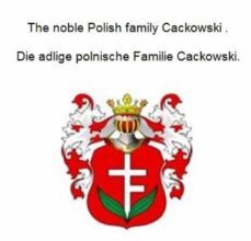 -werner zurek-9783754375402
