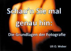 schau'n sie mal genau hin: (ebook)-9783755731702