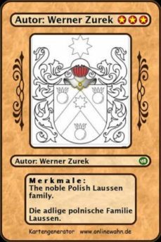 -werner zurek-9783755785002