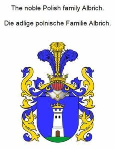 -werner zurek-9783756206902