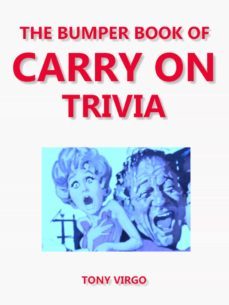 the bumper book of carry on trivia (ebook)-9783756524402