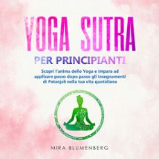 -mira blumenberg-9783757650902
