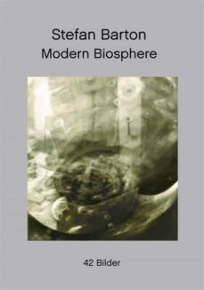 modern biosphere (ebook)-9783757867102