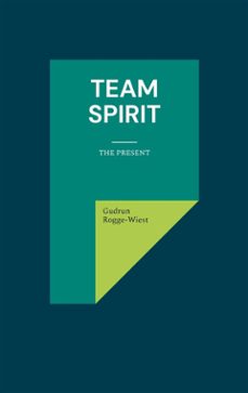 team spirit (ebook)-9783759719102