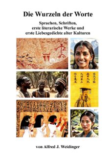 die wurzeln der worte (ebook)-9783759728302