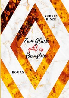 zum gluck gibt es bernstein (ebook)-9783759771902