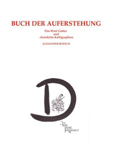 buch der auferstehung (ebook)-9783769346602