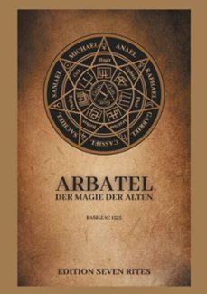 arbatel (ebook)-9783769385502