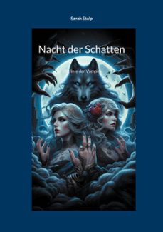 nacht der schatten (ebook)-9783769393002