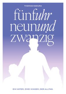 funfuhr neunundzwanzig (ebook)-9783769396102
