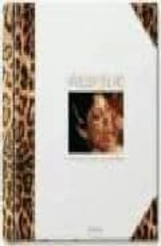 vanesa del rio (ed. ingles-aleman-frances)-dian hanson-9783822822302