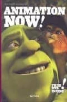 animation now!-9783822832202
