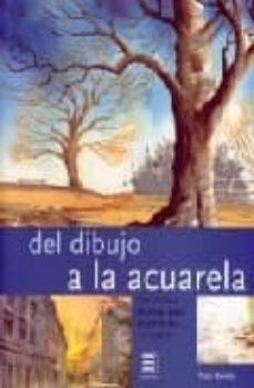 -peter woolley-9783822848302