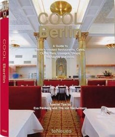 cool berlin-9783832794002