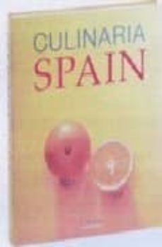 culinaria spain-9783833111402