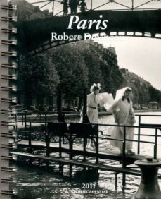 dr-11 paris doisneau-9783836522502