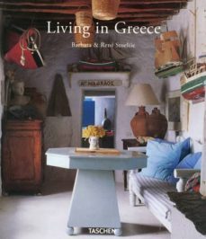 va-25 living in greece-9783836531702