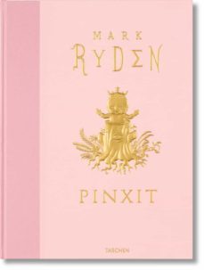 ju-ryden, trade-mark ryden-9783836541602