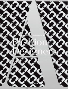 fashion designers a-z-9783836543002