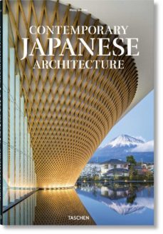 contemporary japanese architecture-philip jodidio-9783836575102