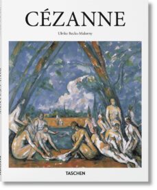 cezanne-9783836584302