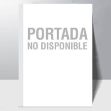 vergleich der leistungsfahigkeit von biofilmverfahren bei sanierungen bzw erweiterungen von kommunalen klaranlagen-9783838657202
